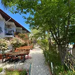 Eon Dalyan Boutiqie לינה וארוחת בוקר Ortaca (Mugla)