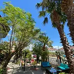 Eon Dalyan Boutiqie Ortaca (Mugla)