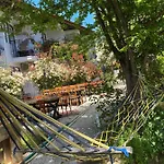 לינה וארוחת בוקר Eon Dalyan Boutiqie Ortaca (Mugla)
