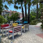 לינה וארוחת בוקר Eon Dalyan Boutiqie Ortaca (Mugla)