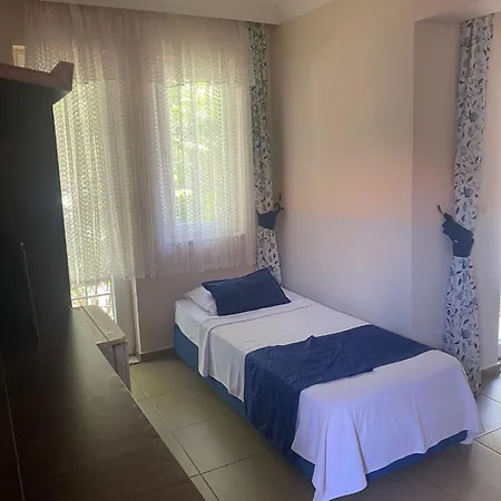 Bed & Breakfast Eon Dalyan Boutiqie Ortaca (Mugla)