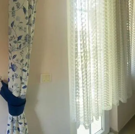 Oda ve Kahvaltı Eon Dalyan Boutiqie Ortaca (Mugla)