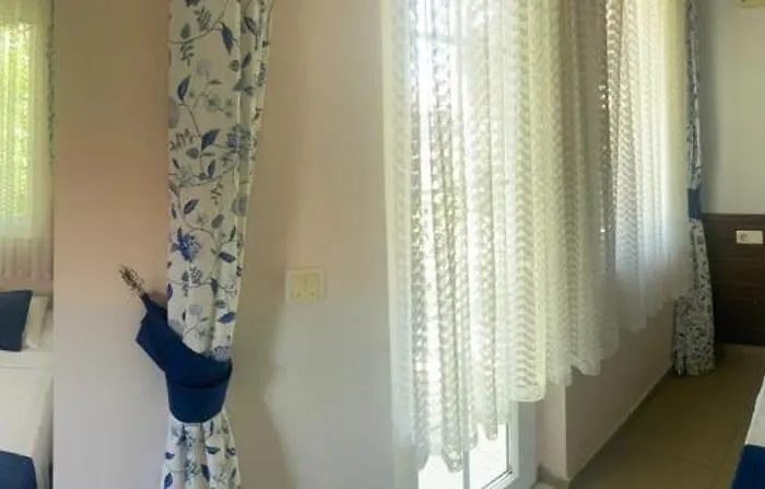 Bed & Breakfast Eon Dalyan Boutiqie Ortaca (Mugla)